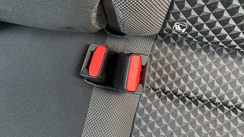 Nissan Micra 1.0 IG-T 92 Acenta 5dr Petrol Hatchback